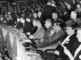 Propaganda im Sinne Goebbels: "Jud Süß" - vor 85 Jahren erschien der bösartigste Film der Welt