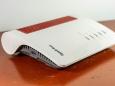 10-Gigabit-LAN und Wi-Fi 7: Die Fritzbox 4690 kann der ideale Router sein