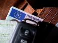 Keine Senioren-Gesundheitstests: EU-Vertreter einigen sich auf neue Führerscheinregeln
