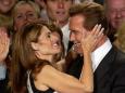 "Es brach mir Herz und Geist": Maria Shriver packt über Trennung von Arnold Schwarzenegger aus