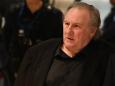"Was ist an 'Muschi' schlimm?": Gérard Depardieu sagt persönlich vor Gericht aus