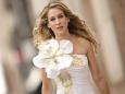 Einmal Carrie, immer Carrie: "Sex and the City" lässt Sarah Jessica Parker nicht los