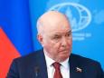 Karasin will UN beteiligen: Russland: Ukraine-Gespräche mit USA "nicht einfach", aber "nützlich"