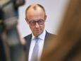 RTL/ntv-Trendbarometer: Union verliert - Abstand zur AfD wird immer kleiner