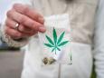Legalisierung mit Nebenwirkungen: Psychiater beobachtet Zunahme des Cannabis-Konsums