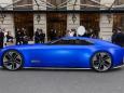 Kein Fluchtweg zum Verbrenner: Jaguar Type 00 - damit startet die Traditionsmarke neu