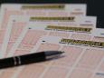 Auch Deutsche dürfen jubeln: Eurojackpot mit 115.874.580,60 Euro ist geknackt