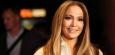 Jennifer Lopez hat nach Scheidung von Ben Affleck offenbar ein neues Zuhause gefunden