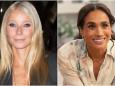 "Verstehe ich nicht": Konkurrentin Meghan? Gwyneth Paltrow räumt mit Gerüchten auf