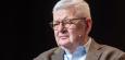 Joschka Fischer: Ex-Außenminister sieht USA nicht mehr als vollwertige Demokratie