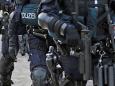 "Sind keine Kriegswaffen": LKA vermisst Granatwerfer, sieht aber "keine Gefahr"