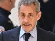 "Korruptionspakt" mit Gaddafi?: Staatsanwaltschaft fordert sieben Jahre Haft für Sarkozy