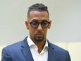 Vip Vip, Hurra!: Von Lindemann bis Boateng: "Schuldig!"