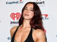 Nicht die einzige Klage: Gericht urteilt im Plagiatsvorwurf für Popstar Dua Lipa