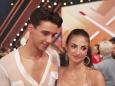 "Es war katastrophal!": Diego Pooth geißelt sich nach "Let's Dance"-Zitterpartie