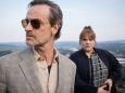 "Tatort" aus Dortmund: Faber reloaded