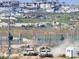 Trumps Gaza-Plan bleibt das Ziel: Netanjahu plant noch mehr "militärischen Druck" auf die Hamas