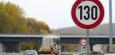 Tempolimit: Mehrheit wünscht sich Geschwindigkeitsbegrenzung auf deutschen Autobahnen