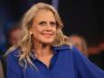 "Das sexy Mäuschen halt": Barbara Schöneberger litt am "Hochstapler-Syndrom"