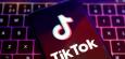 TikTok in den USA: Käuferinteresse an TikTok ist laut Donald Trump groß