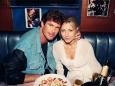 Nach 17 Jahren Ehe: David Hasselhoff schwänzt Beerdigung seiner Ex