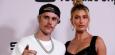 Hailey Bieber entfolgt Justin scheinbar auf Instagram und TikTok explodiert