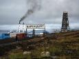 "Achillesferse des Westens"?: Auf Spitzbergen sind Nato und Russland direkte Nachbarn