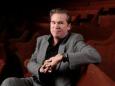 Mit 65 Jahren gestorben: Hollywood-Star Val Kilmer ist tot