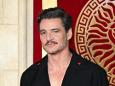 "The Last of Us"-Star wird 50: Pedro Pascal - Vom Überlebenskünstler zum Internet-Schwarm