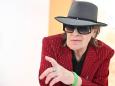 "Schwachmaten-Welt": Udo Lindenberg schießt gegen Trump und rechte Fans