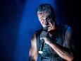 Regisseurin verteidigt sich: Filmszene mit Til Lindemann sorgt für Kritik