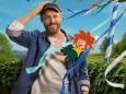 "Das große Missverständnis": Neuer "Pumuckl"-Film kommt ins Kino