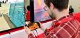 Nintendo Switch 2: Das ist unser Hands-on-Eindruck