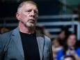"Sofort gelöscht": Boris Becker bedauert Adolf-Hitler-Post