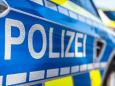 Mann lauert Jugendlicher auf: 17-Jährige in Hessen auf offener Straße erschossen