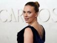 Drohung mit einer Bombe: Polizei nimmt Stalker von Scarlett Johansson fest