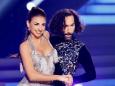 Vip Vip, Hurra!: Ekat und Massimo: Die wahren Stars von "Let's Dance"