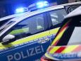 Verbrechen nahe Trier?: Neugeborenes tot - Polizei verdächtigt junge Mutter