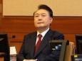 Nach Verhängung des Kriegsrechts: Südkoreas Präsident Yoon offiziell des Amtes enthoben
