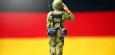 Wehrpflicht: Männer und Frauen sollen wieder Dienst leisten – Kommentar