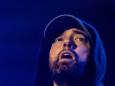 Tochter bringt Sohn zur Welt: Rap-Gigant Eminem ist Opa geworden