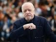 Streit um Vergleich: Regisseur Paul Schrader wegen sexueller Übergriffe angeklagt