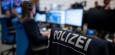 Kriminalität: Bei Betrug aus dem Ausland versagt die deutsche Polizei, zeigen neue Zahlen