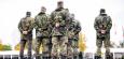 Bundeswehr: Verband hält eine Million Reservisten für nötig
