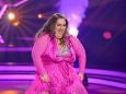Wer hat das größte Tanztalent?: So haben die "Let's Dance"-Stars bisher abgeschnitten