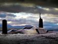 "Im Atlantik tobt ein Krieg": Russische Spionage-Sensoren vor Großbritannien entdeckt