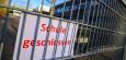 Duisburg: Schulen öffnen nach Bedrohungslage am Dienstag wieder