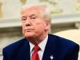 China soll Zölle zurücknehmen: Trump setzt Peking Ultimatum bis Mittag