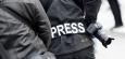Pressefreiheit in Deutschland: Zahl der Übergriffe gegen Journalisten hat sich 2024 mehr als verdoppelt