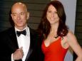 "Überwältigend positiv": Ex von Jeff Bezos verschenkte bereits 19 Milliarden Dollar